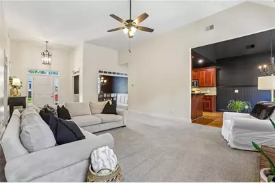 72 Rightwood Way, Dallas, GA 30132 - Photo 5