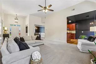 72 Rightwood Way, Dallas, GA 30132 - Photo 5