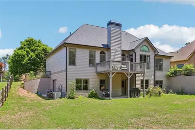 72 Rightwood Way, Dallas, GA 30132 - Photo 27