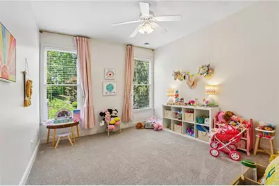 72 Rightwood Way, Dallas, GA 30132 - Photo 19