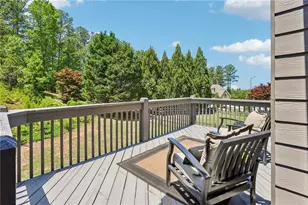 72 Rightwood Way, Dallas, GA 30132 - Photo 25