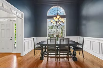 72 Rightwood Way, Dallas, GA 30132 - Photo 3