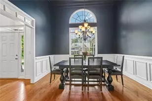 72 Rightwood Way, Dallas, GA 30132 - Photo 3