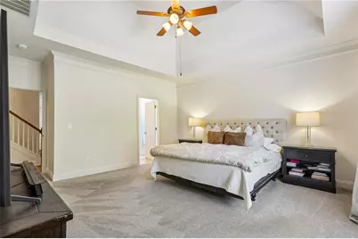 72 Rightwood Way, Dallas, GA 30132 - Photo 13