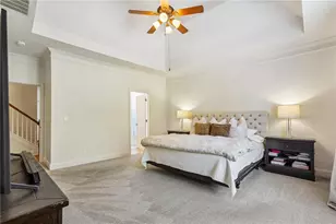 72 Rightwood Way, Dallas, GA 30132 - Photo 13
