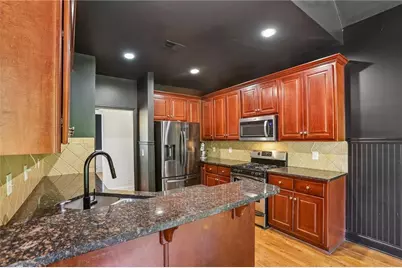 72 Rightwood Way, Dallas, GA 30132 - Photo 9