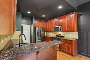 72 Rightwood Way, Dallas, GA 30132 - Photo 9