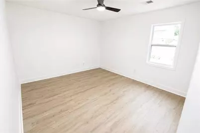 1254 Campbellton Road SW, Atlanta, GA 30310 - Photo 25