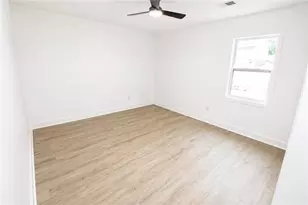 1254 Campbellton Rd SW, Atlanta, GA 30310 - Photo 25
