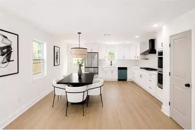 1254 Campbellton Road SW, Atlanta, GA 30310 - Photo 25