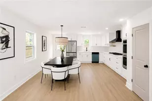 1254 Campbellton Rd SW, Atlanta, GA 30310 - Photo 25