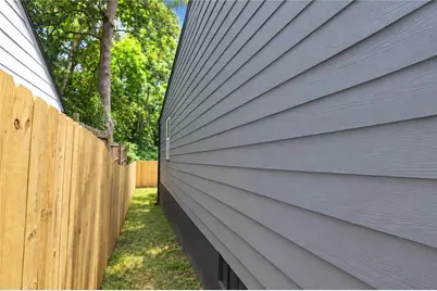 1254 Campbellton Road SW, Atlanta, GA 30310 - Photo 5