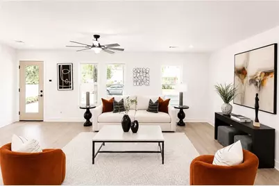 1254 Campbellton Road SW, Atlanta, GA 30310 - Photo 15