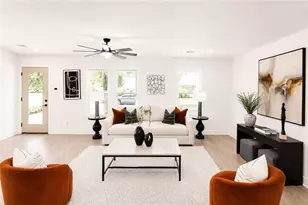 1254 Campbellton Rd SW, Atlanta, GA 30310 - Photo 15