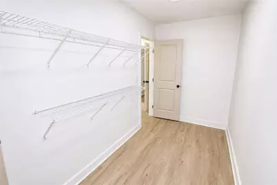 1254 Campbellton Road SW, Atlanta, GA 30310 - Photo 41