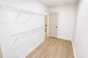 1254 Campbellton Rd SW, Atlanta, GA 30310 - Photo 41