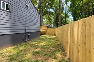 1254 Campbellton Rd SW, Atlanta, GA 30310 - Photo 9