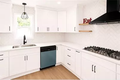 1254 Campbellton Road SW, Atlanta, GA 30310 - Photo 21