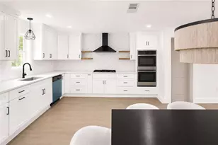 1254 Campbellton Rd SW, Atlanta, GA 30310 - Photo 23