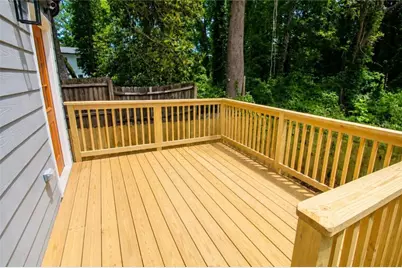 1254 Campbellton Road SW, Atlanta, GA 30310 - Photo 7