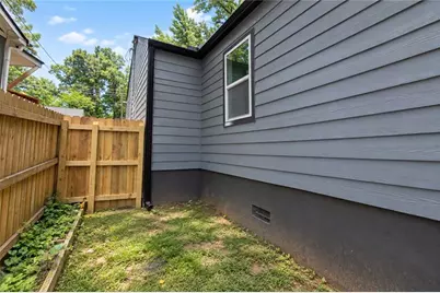 1254 Campbellton Road SW, Atlanta, GA 30310 - Photo 7