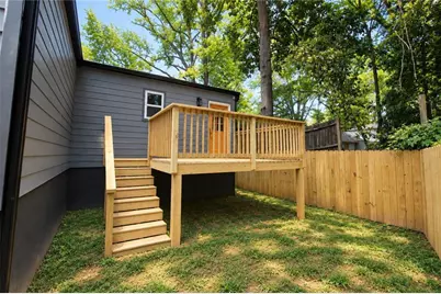 1254 Campbellton Road SW, Atlanta, GA 30310 - Photo 11