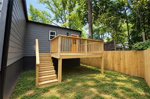 1254 Campbellton Rd SW, Atlanta, GA 30310 - Photo 11