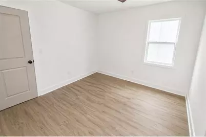 1254 Campbellton Road SW, Atlanta, GA 30310 - Photo 27