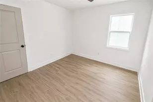 1254 Campbellton Rd SW, Atlanta, GA 30310 - Photo 27