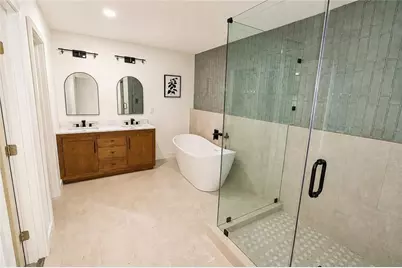1254 Campbellton Road SW, Atlanta, GA 30310 - Photo 35