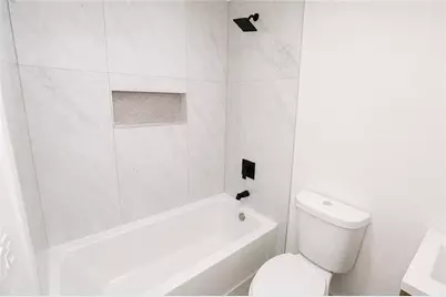 1254 Campbellton Road SW, Atlanta, GA 30310 - Photo 29