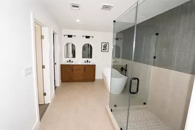 1254 Campbellton Road SW, Atlanta, GA 30310 - Photo 43