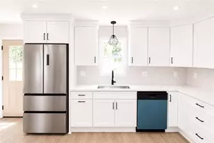 1254 Campbellton Rd SW, Atlanta, GA 30310 - Photo 19