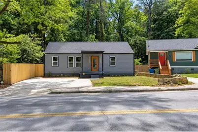 1254 Campbellton Road SW, Atlanta, GA 30310 - Photo 3