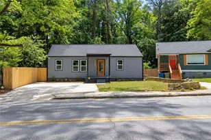 1254 Campbellton Rd SW, Atlanta, GA 30310 - Photo 3
