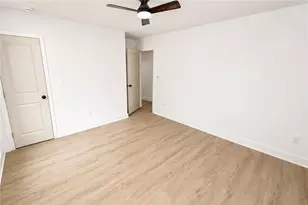 1254 Campbellton Rd SW, Atlanta, GA 30310 - Photo 29