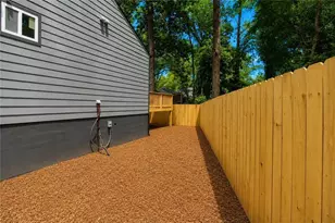1254 Campbellton Rd SW, Atlanta, GA 30310 - Photo 5