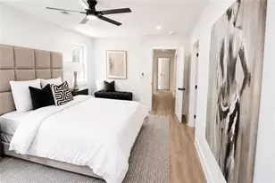 1254 Campbellton Rd SW, Atlanta, GA 30310 - Photo 33