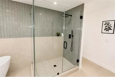 1254 Campbellton Road SW, Atlanta, GA 30310 - Photo 39