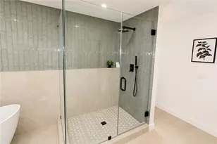 1254 Campbellton Rd SW, Atlanta, GA 30310 - Photo 39