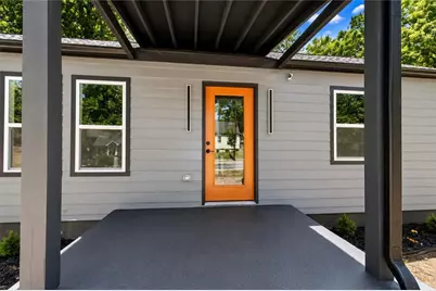 1254 Campbellton Road SW, Atlanta, GA 30310 - Photo 11