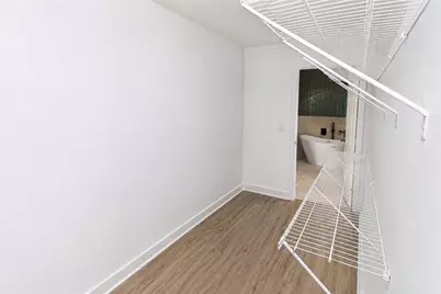 1254 Campbellton Road SW, Atlanta, GA 30310 - Photo 31