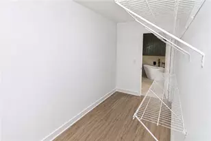 1254 Campbellton Rd SW, Atlanta, GA 30310 - Photo 31