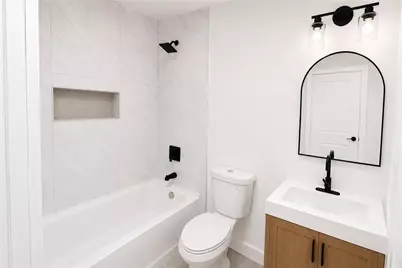 1254 Campbellton Road SW, Atlanta, GA 30310 - Photo 35