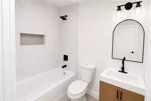 1254 Campbellton Rd SW, Atlanta, GA 30310 - Photo 35
