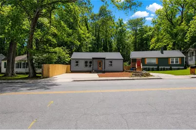 1254 Campbellton Road SW, Atlanta, GA 30310 - Photo 9
