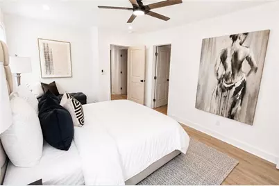 1254 Campbellton Road SW, Atlanta, GA 30310 - Photo 37