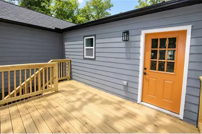1254 Campbellton Road SW, Atlanta, GA 30310 - Photo 13