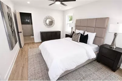 1254 Campbellton Road SW, Atlanta, GA 30310 - Photo 31