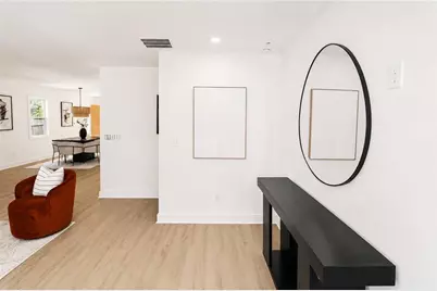 1254 Campbellton Road SW, Atlanta, GA 30310 - Photo 13